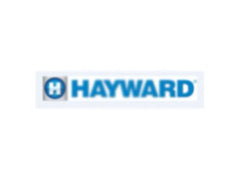 HAYWARD UHXTFP1930 FLOW SWITCHES