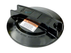 HAYWARD SPX3100DB POOL SWITCHES