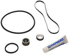 Hayward SPXHKIT2 Quick Pump Repair Kit for Super II Pool and Spa Pumps