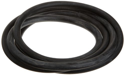 PENTAIR 24700-0073 POOL O-RINGS & GASKETS