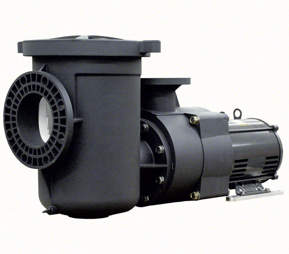 PENTAIR 340606 WATER PUMPS