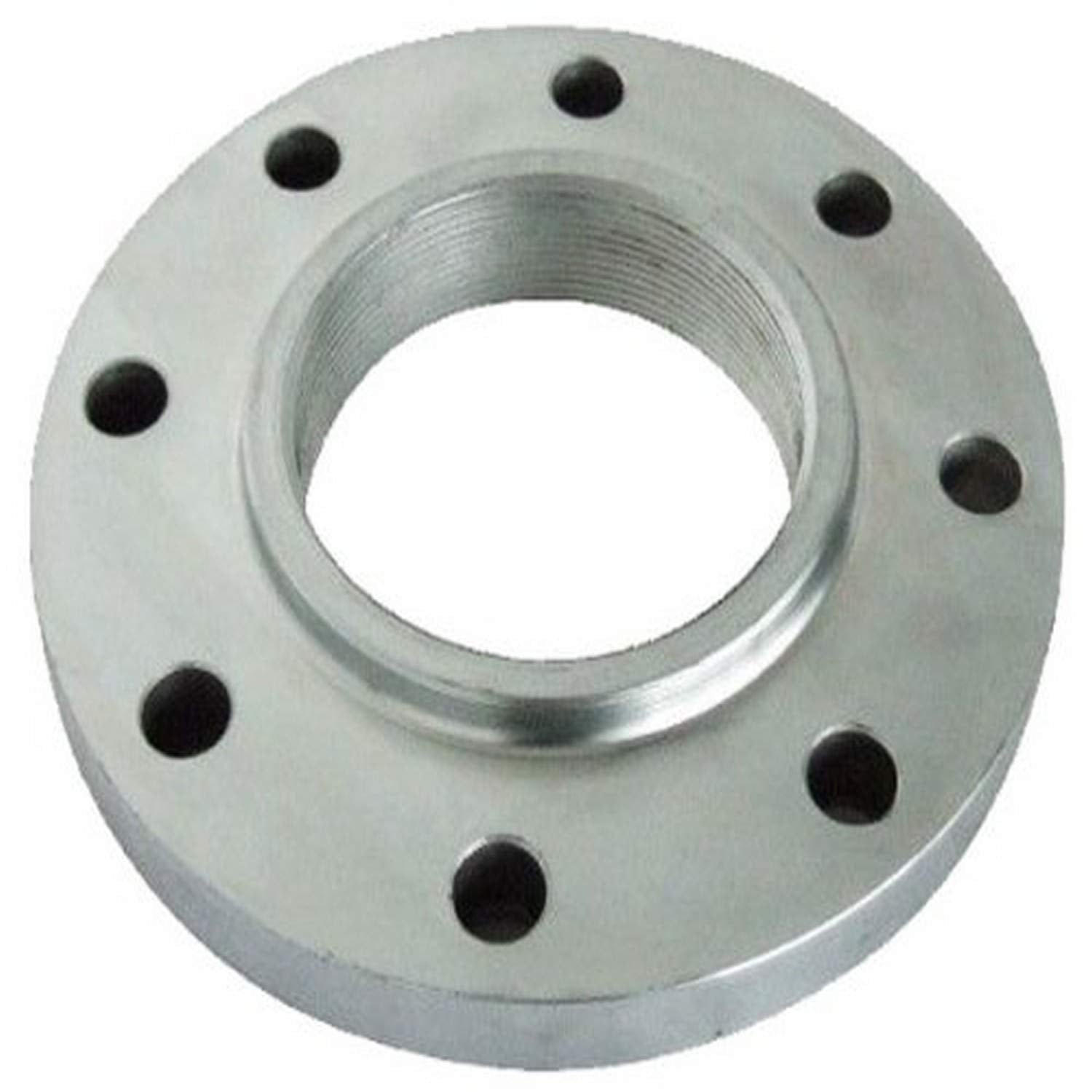 PENTAIR 357260 POOL & SPA PUMP PARTS
