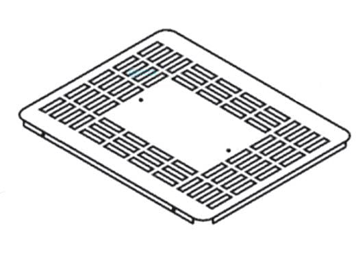 PENTAIR 471213 GAS VALVE ASSEMBLIES