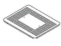 PENTAIR 471213 GAS VALVE ASSEMBLIES