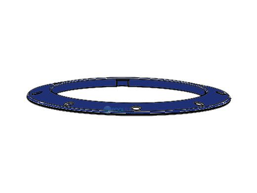 PENTAIR 590132Z POOL CLEANER PARTS