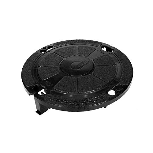 PENTAIR 85007411 POOL SKIMMERS
