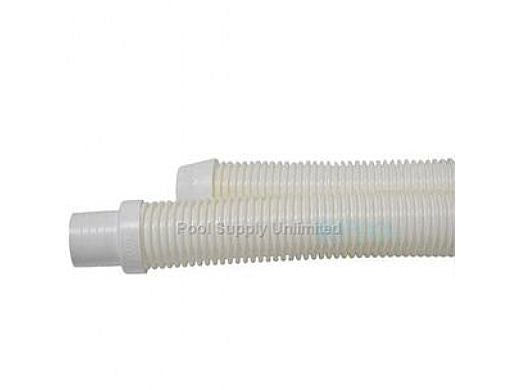 PENTAIR K21120 POOL HOSES