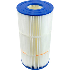 Pleatco PA40 Filter Cartridge 40 Square Feet Replacement for Hayward Easy Clear C-400/C-410