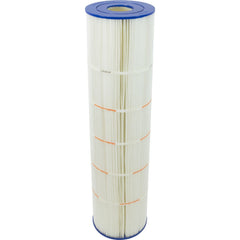 Pleatco PFAB150 Filter Cartridge for Pentair / Pac Fab My 150 - Replacement C-7679, FC-1960