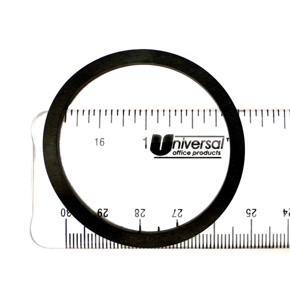 169337559.jpg