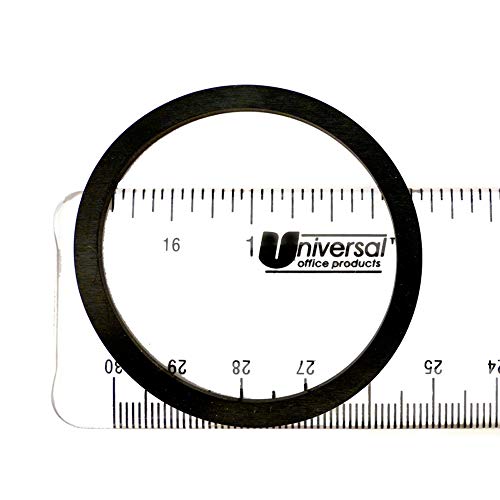 169337560.jpg