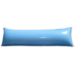 Swimline ACC515 Winter Air Pillow for Above Ground Pool Covers