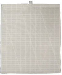 Unicel FG-3015 Replacement Filter Grid for Sta-rite System 3 Models S7D75 and S8D110