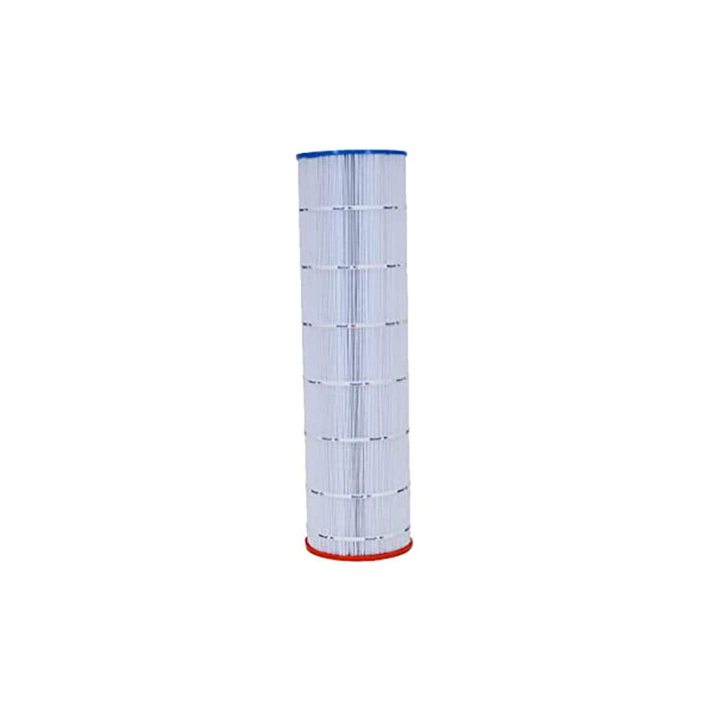 Unicel UHD-SR135 Replacement Filter Cartridge for 135 Square Foot Sta-Rite T-135TX Posi-Flo White