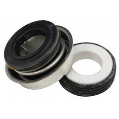 US SEAL MFG PS-1000 PLUMBING SUPPLIES