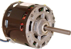 CENTURY MOTORS 98 BLOWER MOTORS