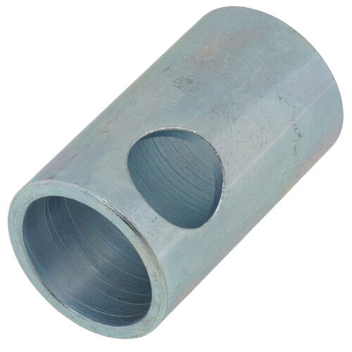 Century 1487A Shaft Adapter Bushing 1/2 Inch to 5/8 Inch Power Transmission Motor Mounting Parts