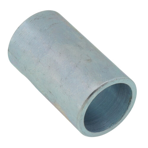 Century 1487A Shaft Adapter Bushing 1/2 Inch to 5/8 Inch Power Transmission Motor Mounting Parts