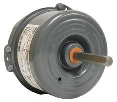 GENTEQ MOTORS G2247 CONDENSER FAN MOTORS