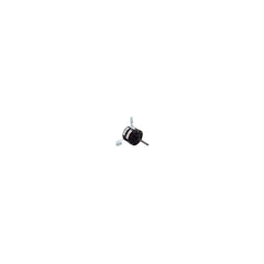 169340143.webp