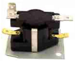 NORTEK GLOBAL HVAC 104381000R RELAYS