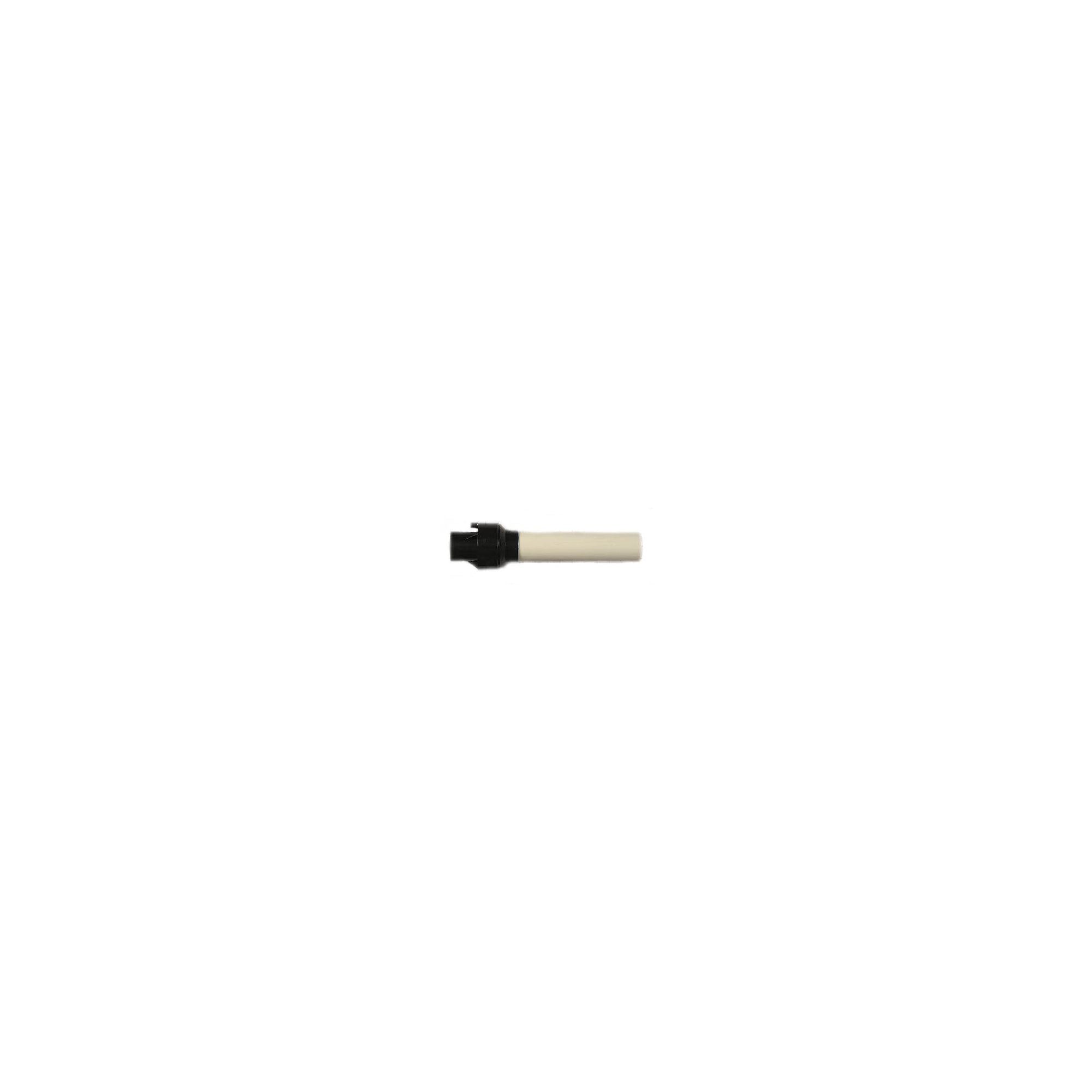 169340204.webp