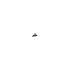 169340264.webp