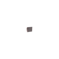 169340385.webp