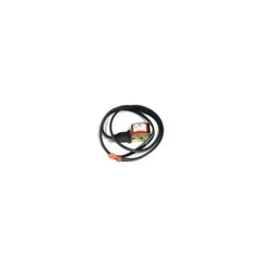 169340388.webp