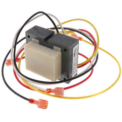 RHEEM 46-22863-04 TRANSFORMERS