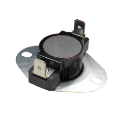 Rheem 47-19554-89 Therm-O-Disc 230V Limit Switch