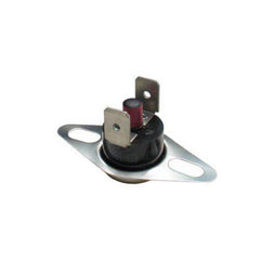 Rheem 47-22861-03 Limit Switch 10/15A 120/230V Manual Reset High/Low