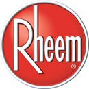 Rheem AS-61984-05 5-Tube Burner Assembly For Gas-Fired Furnaces - Replacement AS-61984-05