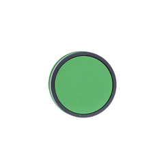 169351984.webp
