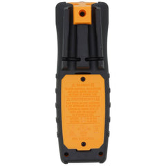 Ideal 90-082 Flexible Bit Screw Point Type B Drill Bit 3/8 Inch Diameter 54 Inch Length