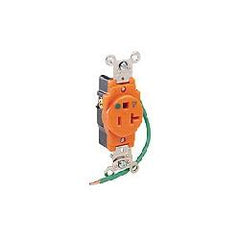 LEVITON 8300-LIG TERMINALS