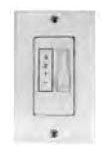 169355296.jpg