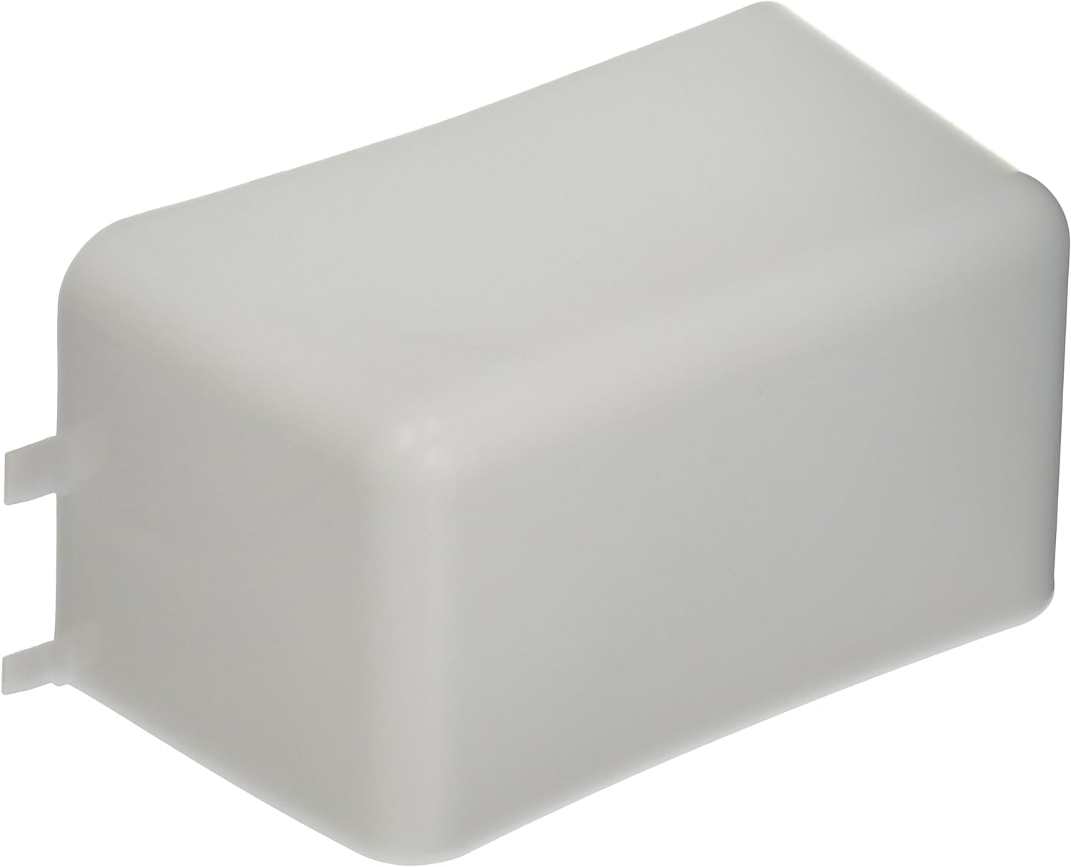 BROAN-NUTONE SR401650 AIR CLEANER REPLACEMENT PARTS