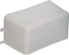 BROAN-NUTONE SR401650 AIR CLEANER REPLACEMENT PARTS