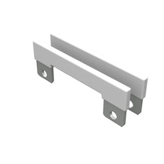 Milbank K8180 Bypass Link Bypass Jumper