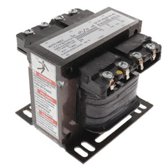 Square D 9070T100D1 Control Transformer 100VA 240/480V to 120V 1-Phase