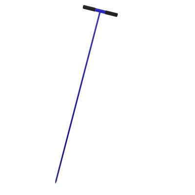 Bon 28-132 Soil Probe 60 inches