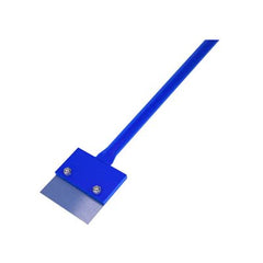 Bon 19-181 Spud Bar with Blade Kit Replacement 19-182