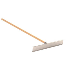 Bon 82-762 Blue Mule Placer 30 inches with 5 feet Handle
