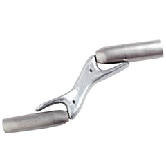 Hubbard 11-760 Hubbard Barrel Jointer Cast Aluminum Handle