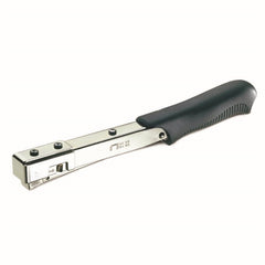 Rapid 84-449 Hammer Tacker 19 for Stucco and Plaster