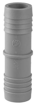 Merrill Manufacturing PCP100 Insert Coupling 1 Inch Lead-Free