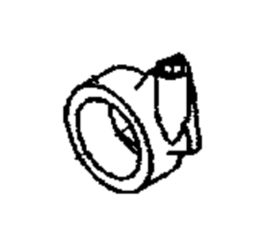 169375470.png