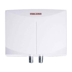 Stiebel Eltron 236136 Mini-E 3.5-1 Point-of-Use Tankless Electric Water Heater