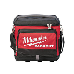 Milwaukee 48-22-8302 PACKOUT Cooler Bag 20.5 Liter Impact-Resistant